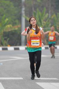 BIB: 17302
                            <button type="button" onclick="openModal(9891536)" class="btn btn-primary btn-sm float-right btn-popup" data-toggle="modal" data-target=".modal-high-quality">
                        <i class="fas fa-shopping-cart"></i> Add to Cart
                    </button>
                                            <button type="button" onclick="isThisMe(9891536, true)" class="btn btn-success btn-sm float-right btn-popup btn-isme hidden" data-toggle="tooltip" data-placement="bottom" title="นี่คือรูปของคุณใช่ไหม คลิกที่นี่เพื่อเอาเข้าอัลบั้ม">
                        <i class="fas fa-plus"></i> Add to album
                    </button>
                    <button type="button" onclick="isThisMe(9891536, false)" class="btn btn-warning btn-sm float-right btn-popup btn-isnotme hidden">
                        <i class="fas fa-ban"></i> Remove from album
                    </button>